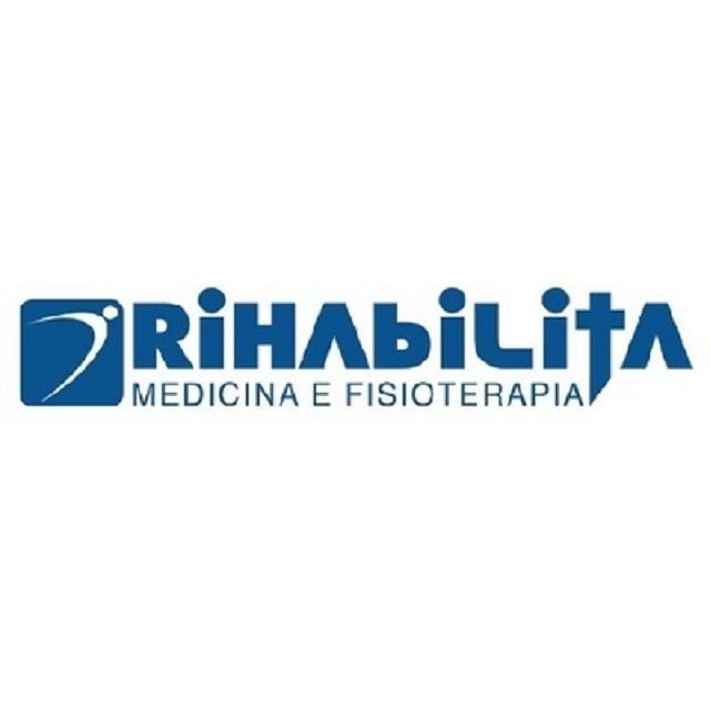 Rihabilita Corporation S.R.L.
